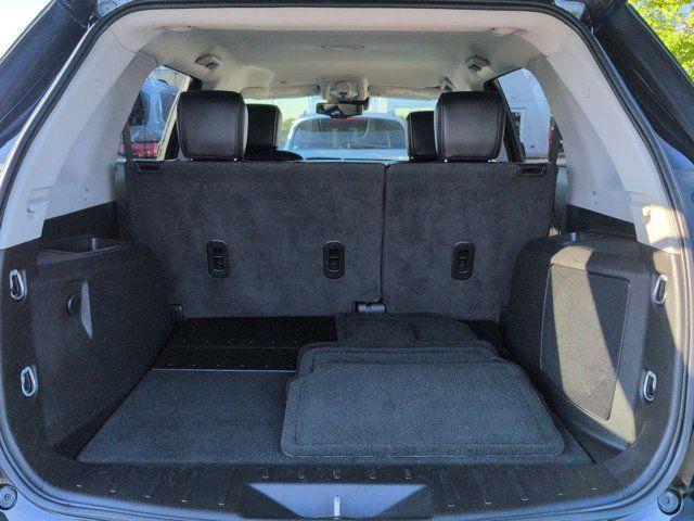 used 2013 GMC Terrain car, priced at $7,750