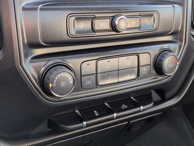 used 2016 GMC Sierra 1500 car, priced at $11,900