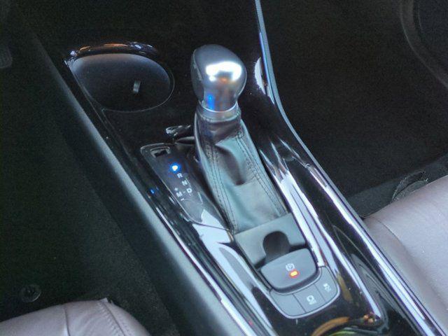 used 2019 Toyota C-HR car, priced at $16,623