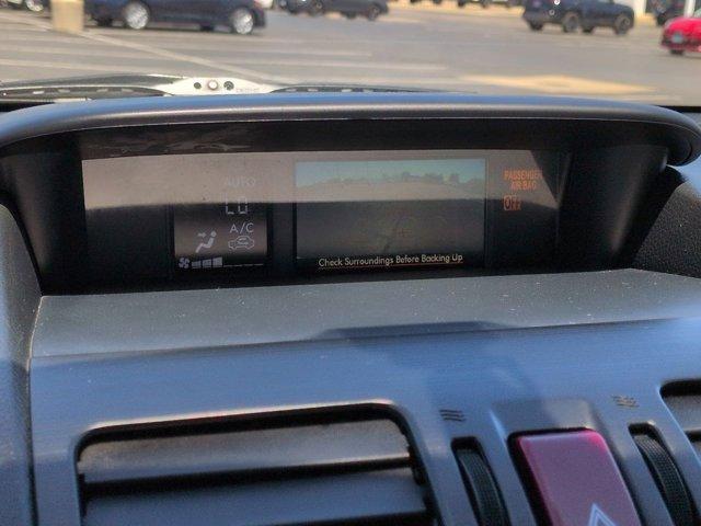 used 2015 Subaru Forester car, priced at $12,312