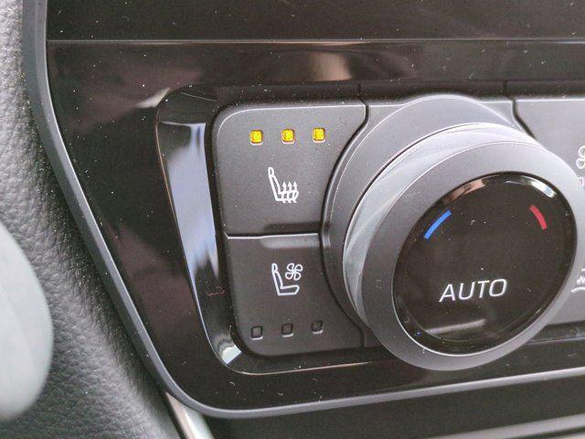 used 2024 Toyota Grand Highlander car, priced at $46,080