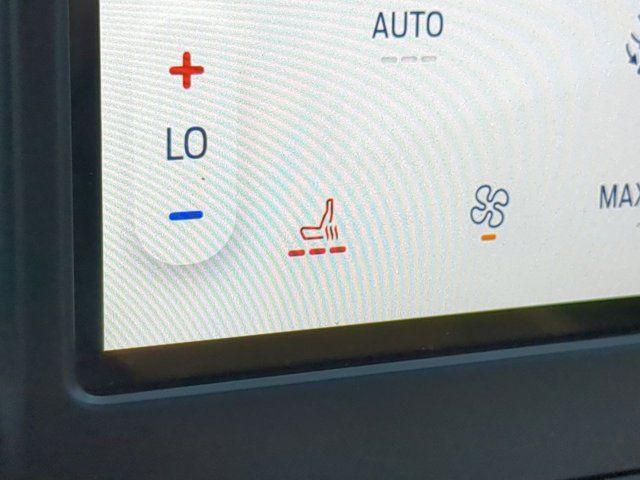 used 2022 Ford Edge car, priced at $28,475