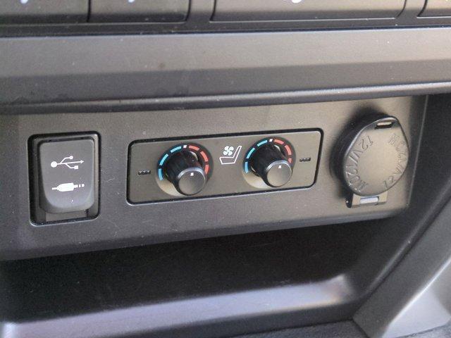 used 2015 Toyota 4Runner car, priced at $21,275