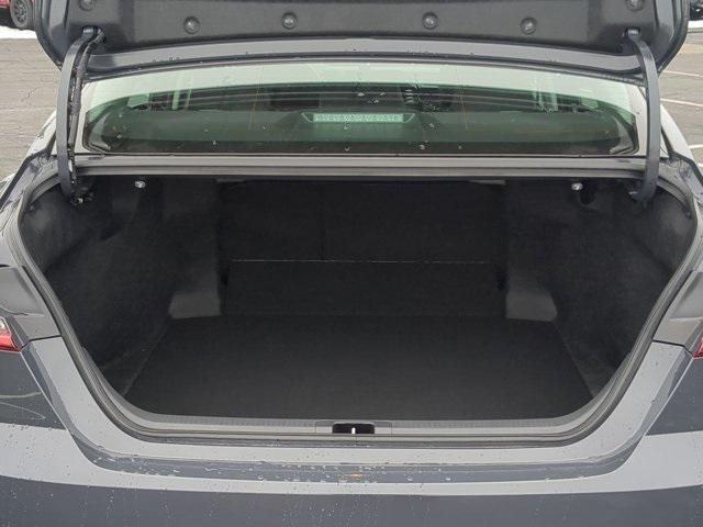 used 2026 Toyota Camry car, priced at $29,775
