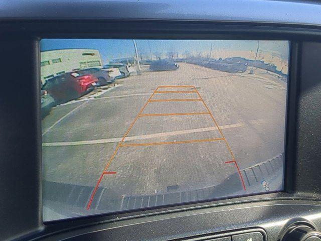 used 2017 Chevrolet Silverado 2500 car, priced at $34,990