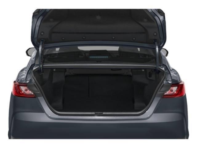 new 2026 Toyota Camry car, priced at $36,534