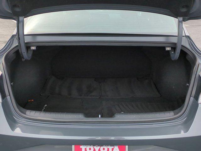 used 2023 Hyundai Elantra car, priced at $19,475