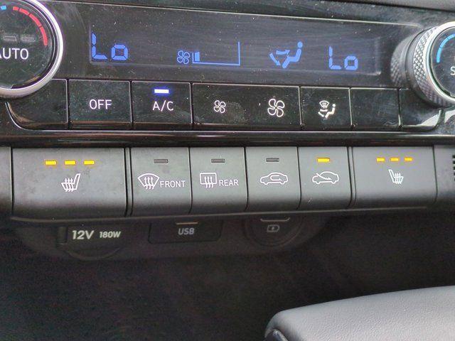 used 2023 Hyundai Elantra car, priced at $19,475