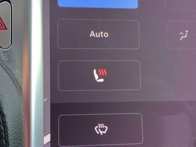 used 2015 Tesla Model S car, priced at $15,450