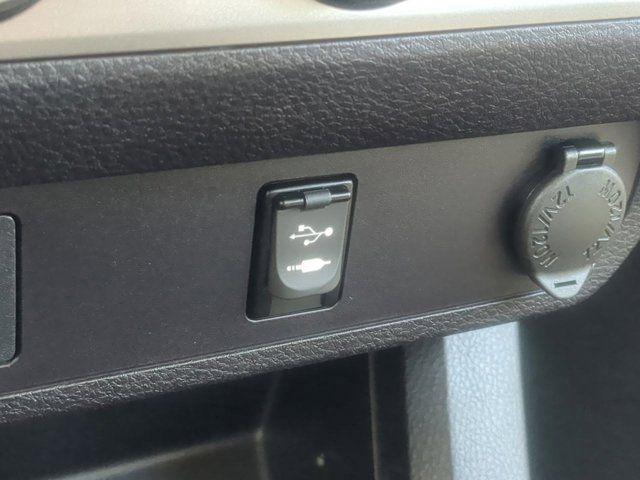 used 2018 Toyota Tacoma car, priced at $26,998