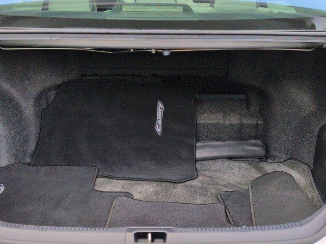 used 2017 Toyota Camry Hybrid car, priced at $13,312