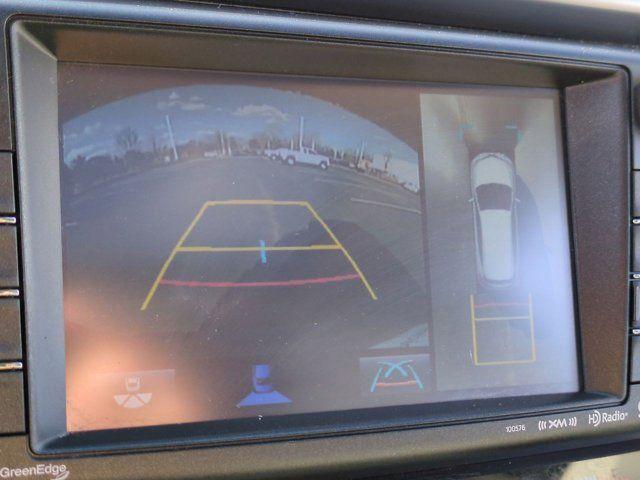 used 2016 Toyota RAV4 Hybrid car, priced at $21,447