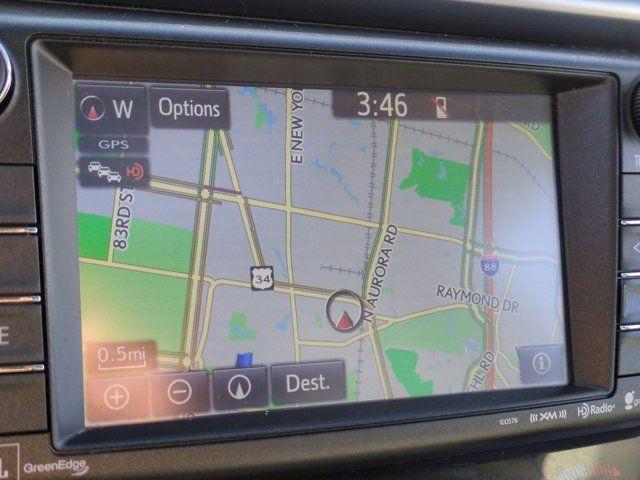 used 2016 Toyota RAV4 Hybrid car, priced at $21,447