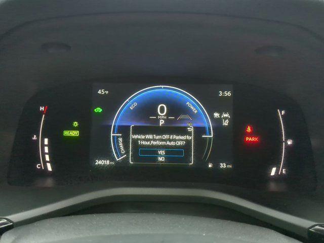 used 2025 Toyota Camry car, priced at $26,998