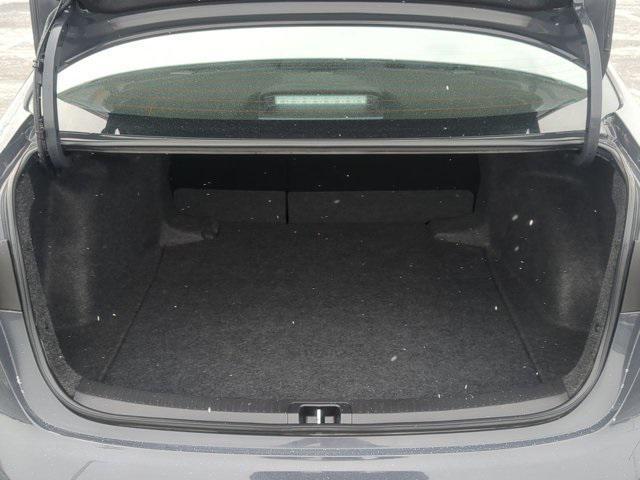 used 2025 Toyota Corolla car, priced at $21,700