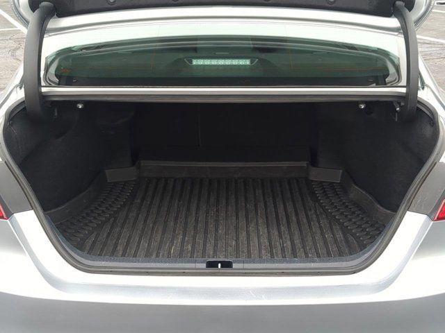 used 2024 Toyota Camry car, priced at $22,700