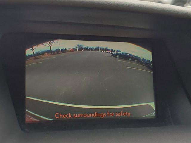 used 2010 Lexus RX 350 car, priced at $13,998