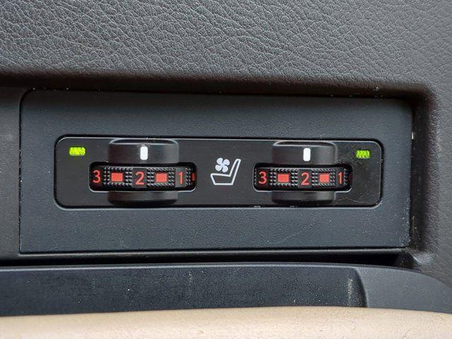 used 2010 Lexus RX 350 car, priced at $13,998