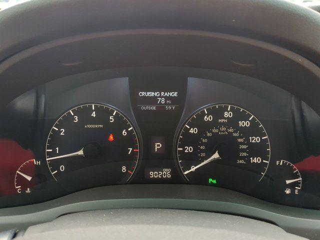 used 2010 Lexus RX 350 car, priced at $13,998