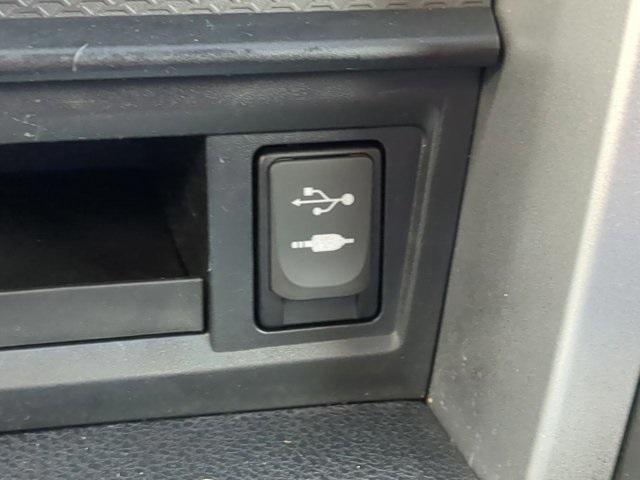 used 2013 Scion FR-S car, priced at $7,900