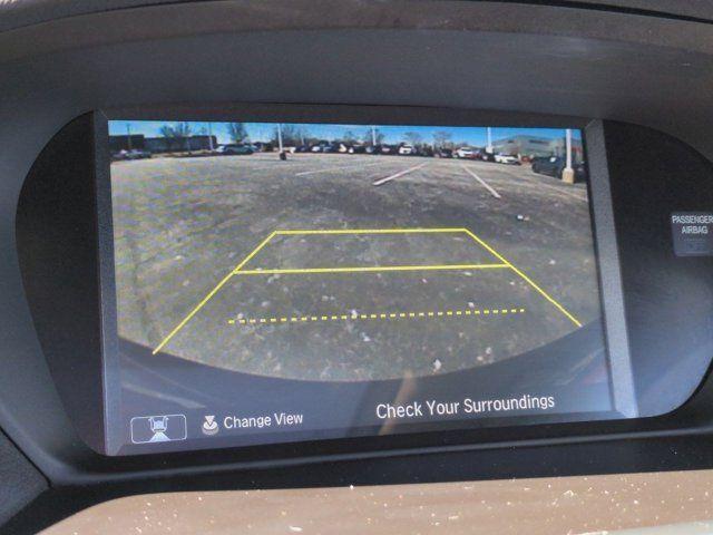 used 2019 Acura TLX car, priced at $19,990