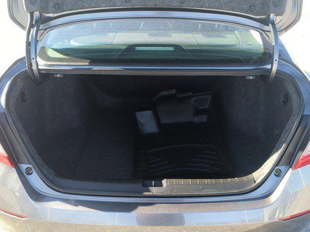 used 2020 Honda Accord car, priced at $18,274