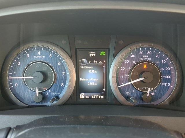 used 2020 Toyota Sienna car, priced at $27,900