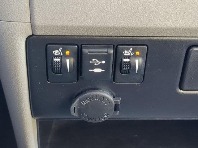 used 2020 Toyota Sienna car, priced at $27,900