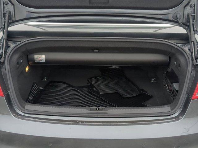 used 2017 Audi A5 car, priced at $18,225