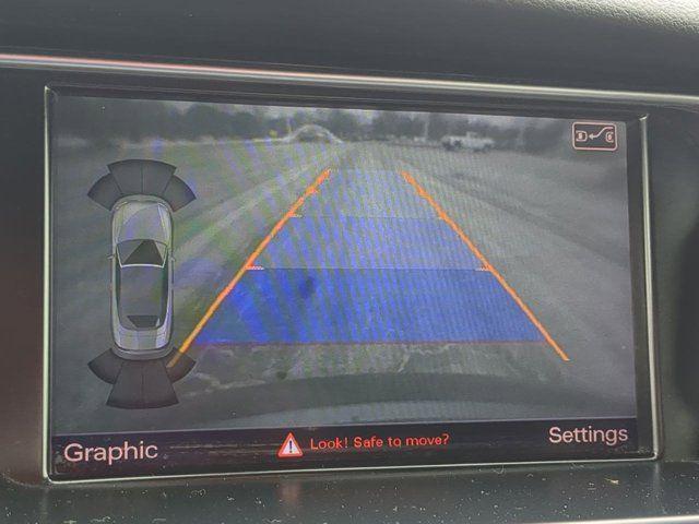 used 2017 Audi A5 car, priced at $18,225