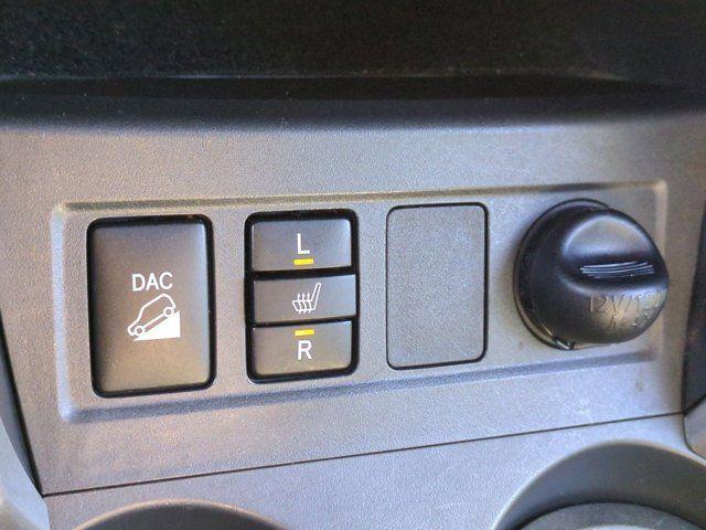 used 2008 Toyota RAV4 car, priced at $10,587