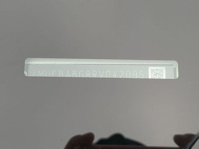 used 2024 Toyota Corolla Hybrid car, priced at $33,100