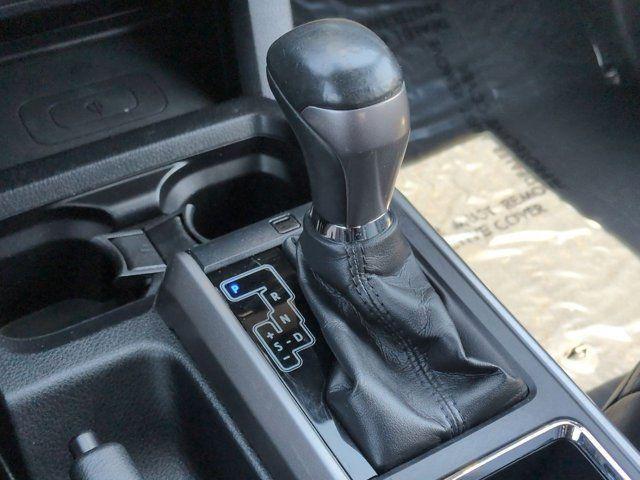 used 2019 Toyota Tacoma car, priced at $32,691