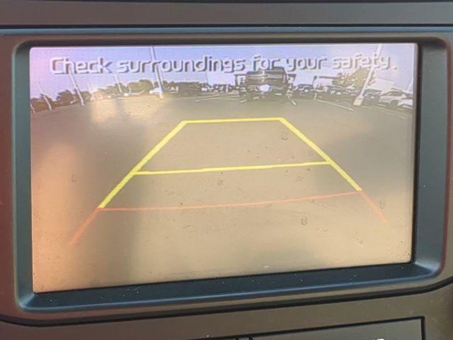 used 2018 Kia Sportage car, priced at $9,998