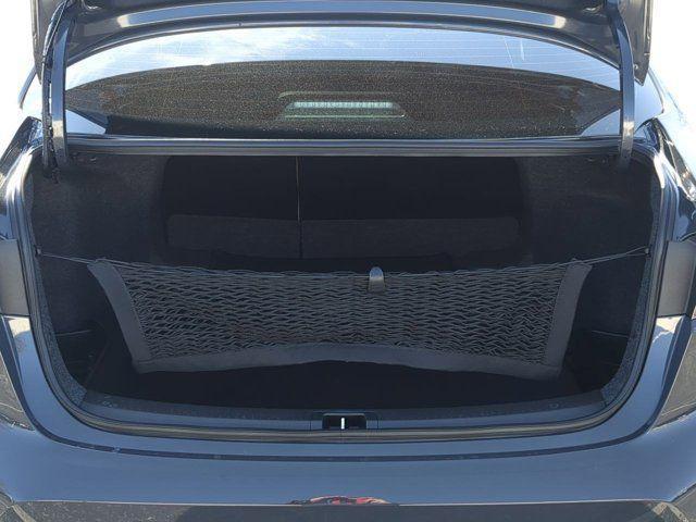 used 2026 Toyota Corolla car, priced at $25,298