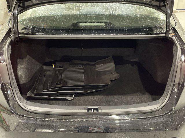 used 2025 Toyota Corolla car, priced at $27,712