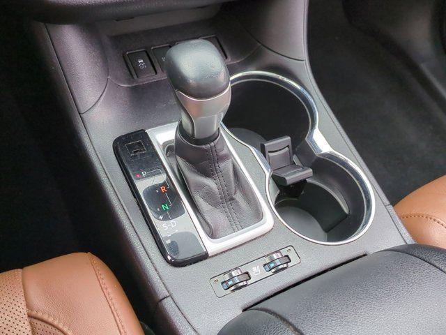 used 2019 Toyota Highlander car, priced at $25,595