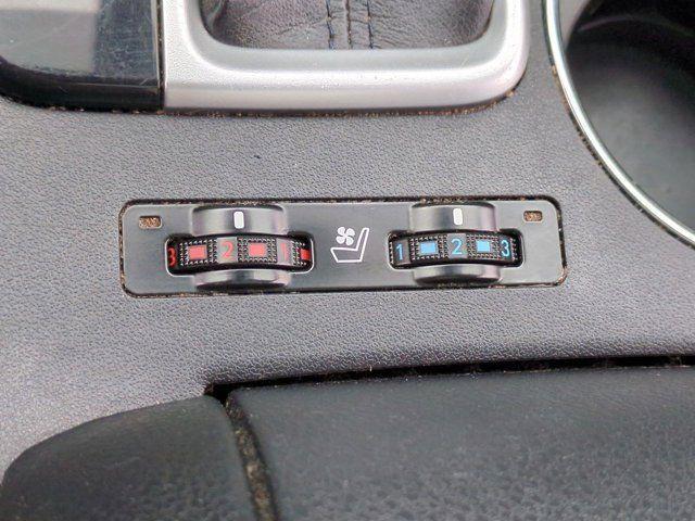 used 2019 Toyota Highlander car, priced at $25,595
