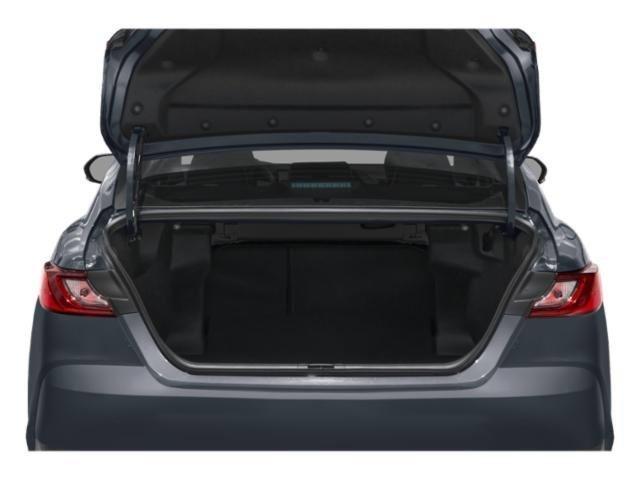 new 2026 Toyota Camry car, priced at $35,144