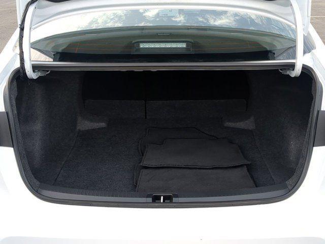 used 2025 Toyota Corolla car, priced at $22,998