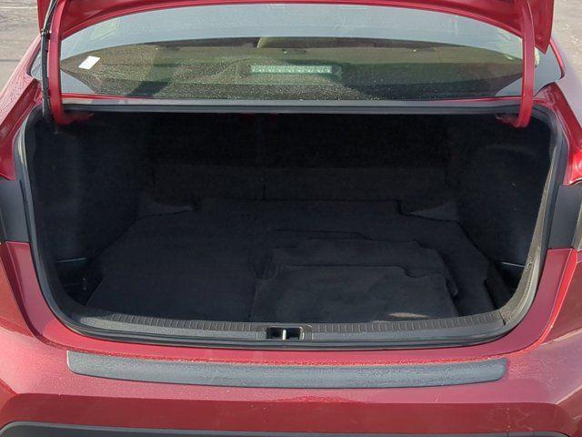 used 2025 Toyota Corolla Hybrid car, priced at $25,300