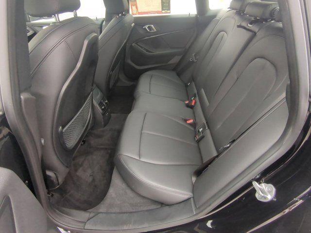 used 2022 BMW 228 Gran Coupe car, priced at $25,990