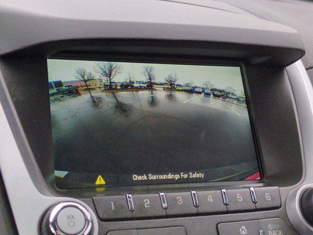 used 2014 GMC Terrain car, priced at $9,475