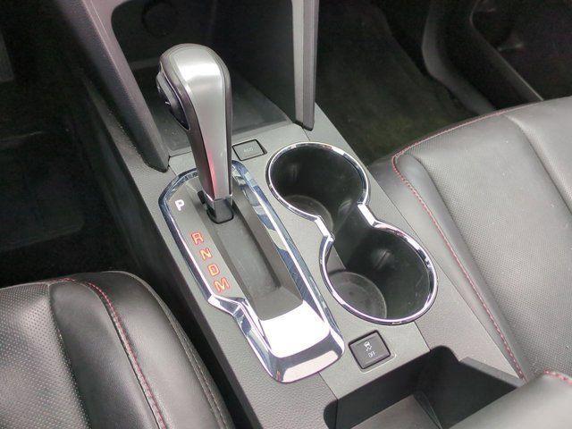 used 2014 GMC Terrain car, priced at $9,475