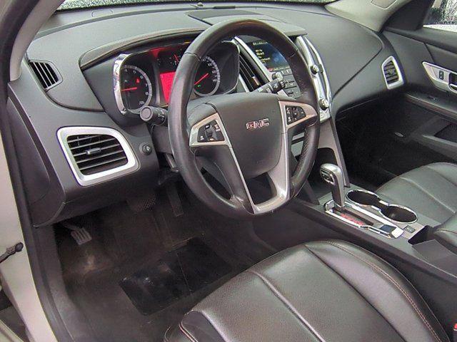 used 2014 GMC Terrain car, priced at $9,475