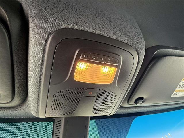 used 2019 Mercedes-Benz Sprinter 3500 car, priced at $34,000