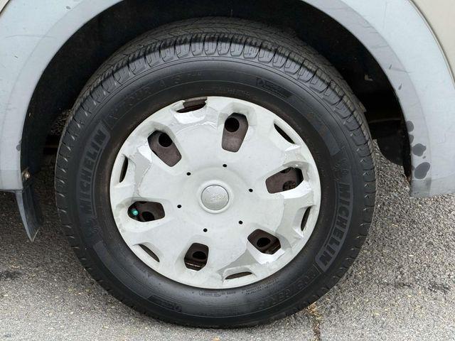 used 2013 Ford Transit Connect car, priced at $7,000
