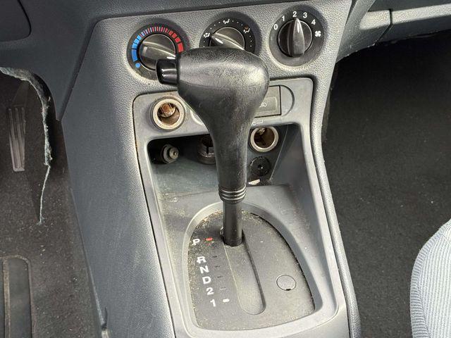 used 2013 Ford Transit Connect car, priced at $7,000