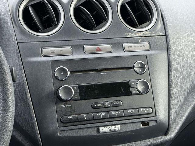 used 2013 Ford Transit Connect car, priced at $7,000