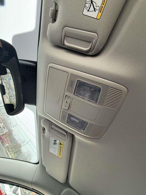 used 2025 Mazda CX-5 car, priced at $26,700